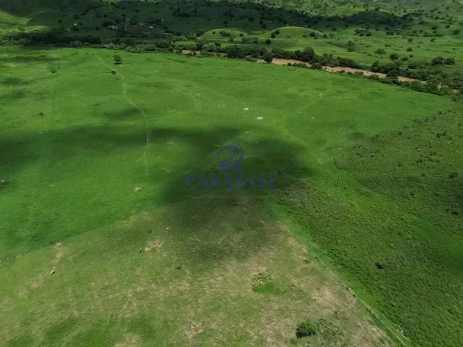 Fazenda, Centro, Rio Real, Cod: 68983