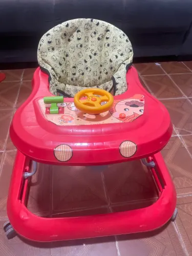 Vendo
