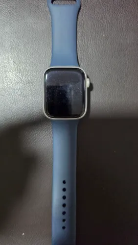 Apple Watch Serie 9 GPS + Celular
