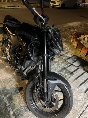 Mt 03 extra 