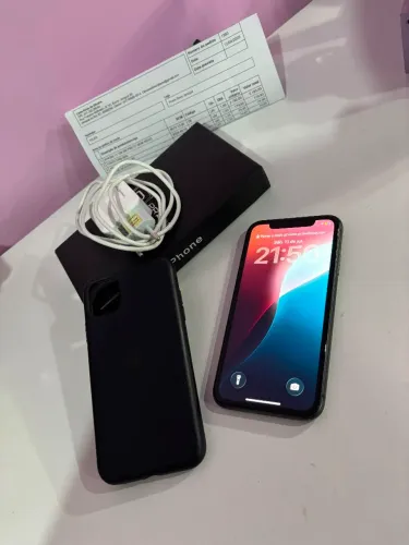 IPHONE 11 128GB