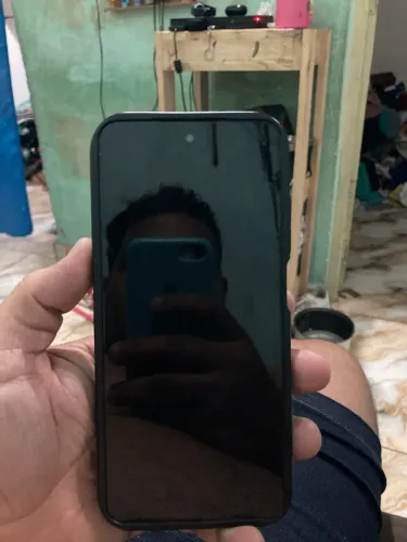Vendo celular moto g15
