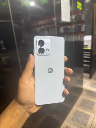 Motorola G84 256