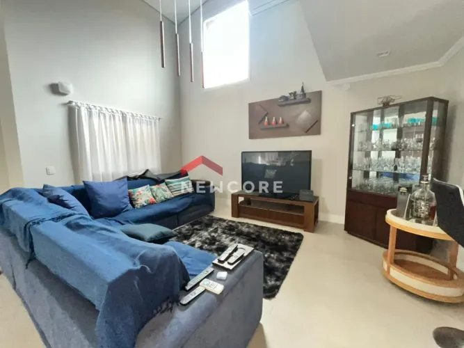 Casa de condomínio em Rua Boraceia - Morada da Praia - Bertioga/SP