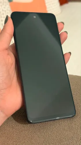 Moto g60s