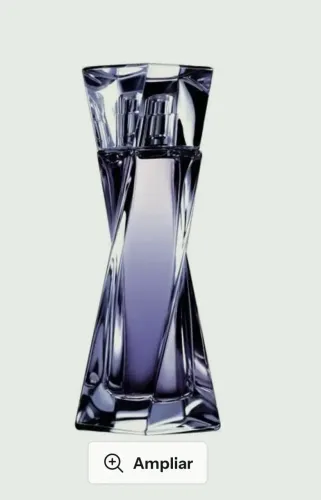 Perfume Lancôme Hypnôse Feminino Eau de Parfum75ml