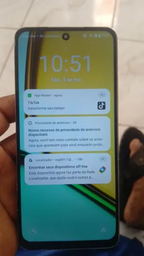 Realme c67 256gb