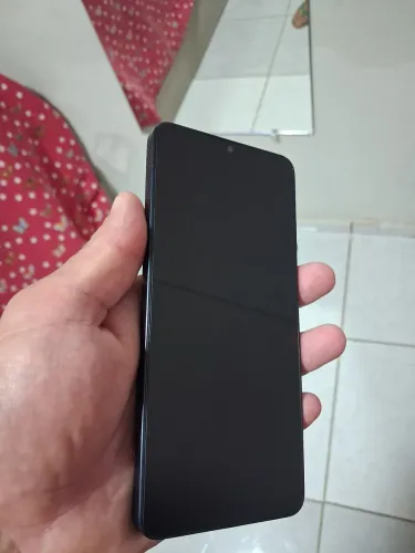 Samsung Galaxy A 07