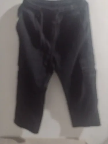 Calça comprida