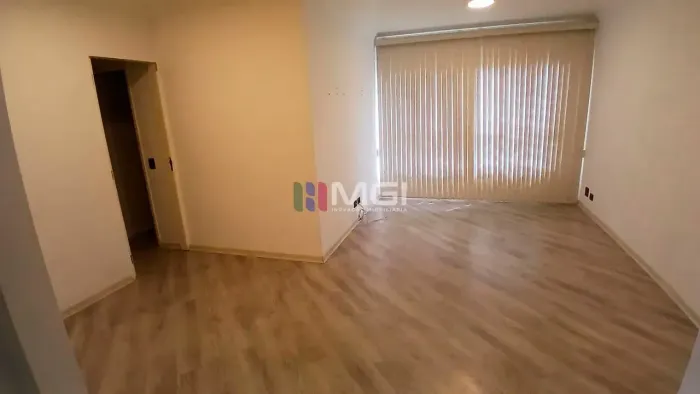 Imóvel para venda possui 140 metros quadrados com 2 quartos em Liberdade - São Paulo - SP