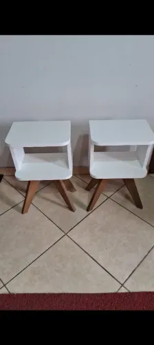 Criados mudo