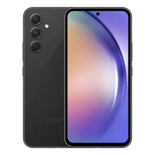 A54 Samsung 256gb