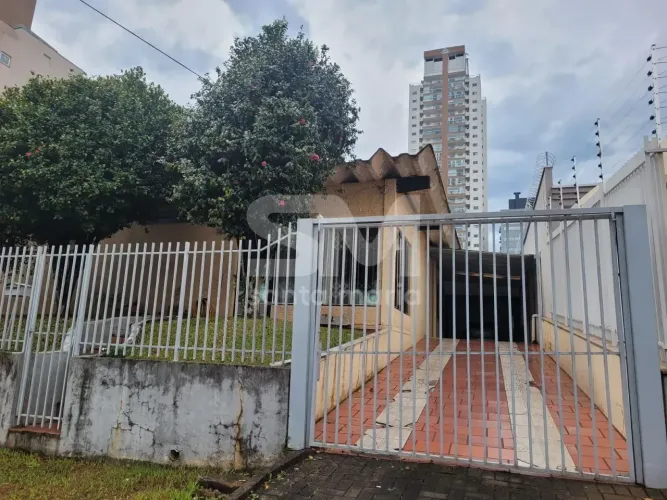 Casa à venda, Presidente Médici, Chapecó, SC