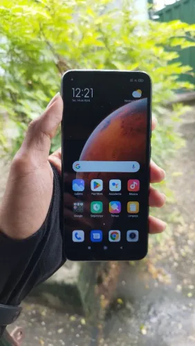 Xiaomi Redmi 9A 32GB