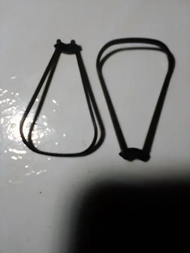 Kit de protetores de hélices do mini drone s171 pro