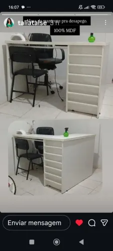 Mesa
