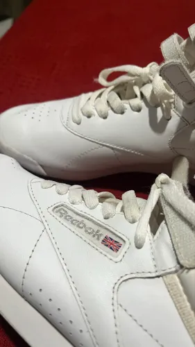 Tênis Reebok