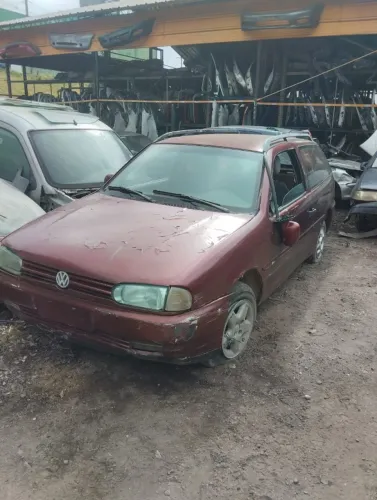 sucata parati bola ap 1.8