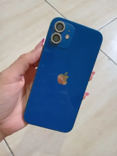 iPhone 12 64gb