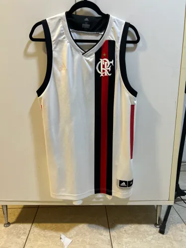 Camisa original flamengo