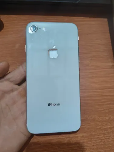 iPhone 8 64gb