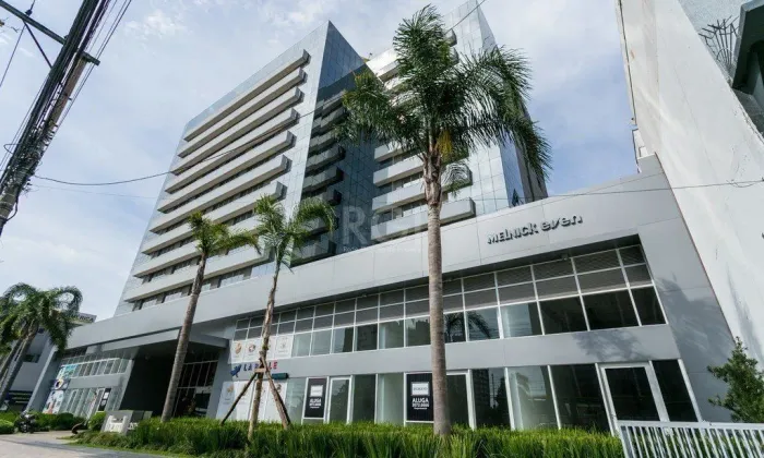 Sala Para Comprar , 70 m² por R$ 850.000,00 - Jardim Lindóia - Porto Alegre/RS