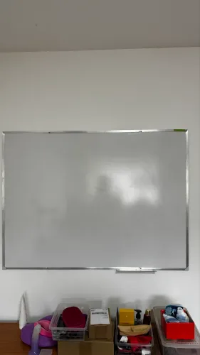 Quadro branco