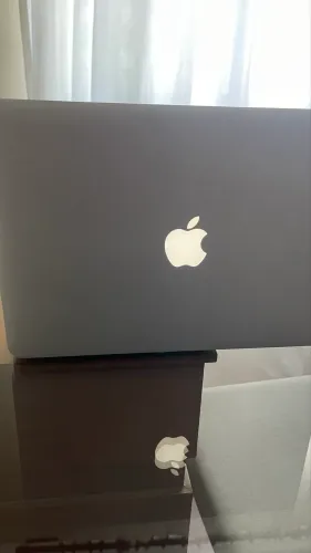 MacBook Air 13 - VENDA