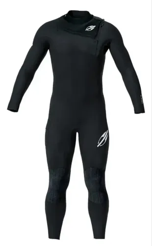 Neoprene mormaii