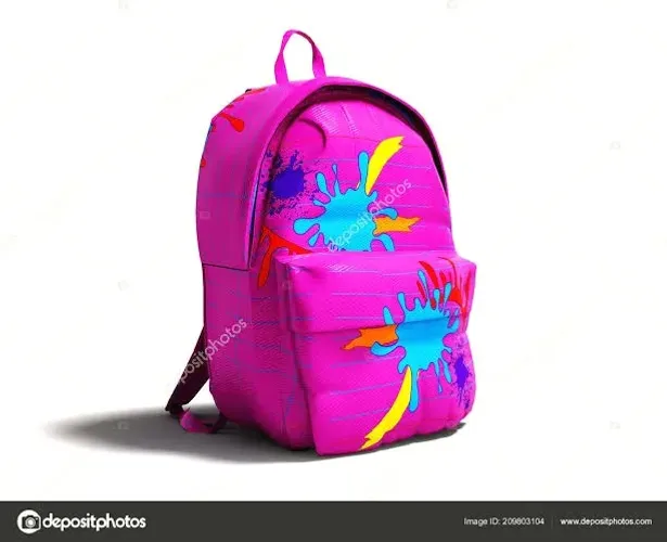 ll bolsa mochila (265)