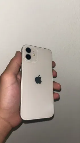 IPHONE 12, 128 gb