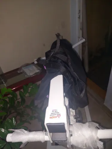 Guincho pra acamados
