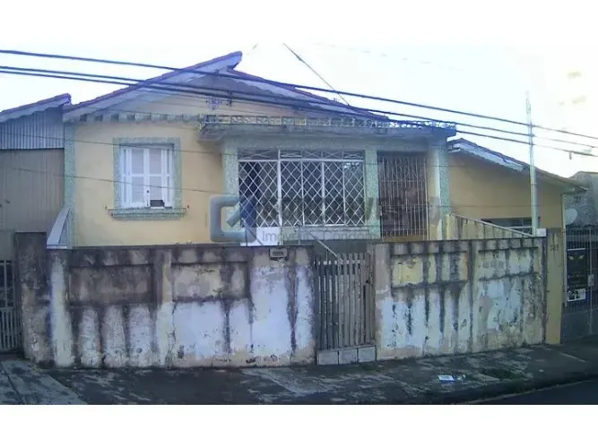 2289, Terreno, à venda, à venda, 1.250.000,00,Centro, São Bernardo do Campo,