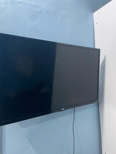 Tv smart 32polegadas