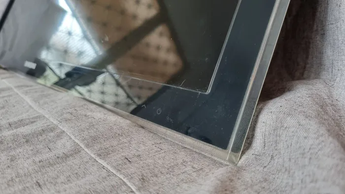 Tv Samsung Led 32 polegadas NÃO E SMART 