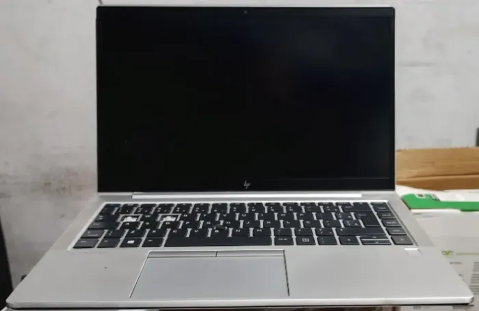 Notebook Hp Probook 440 G5