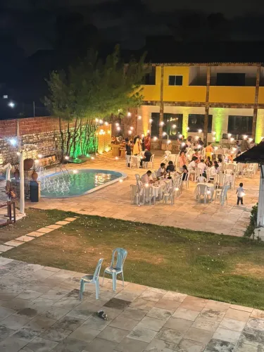 Aluga se casa beira mar , Redinha *63
