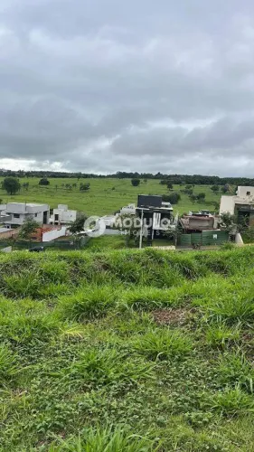 LOTE EM CONDOMÍNIO à venda, GRANJA MARILEUSA - Uberlândia/MG