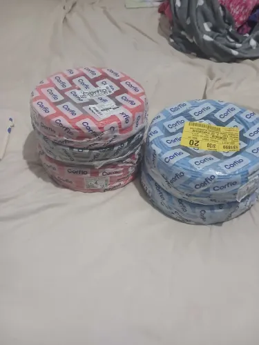 Vendas