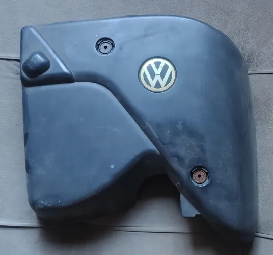 Tampa Motor VW AP 2.0