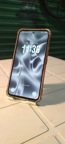 Samsung a54 5g 128g