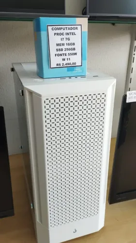 Computador 