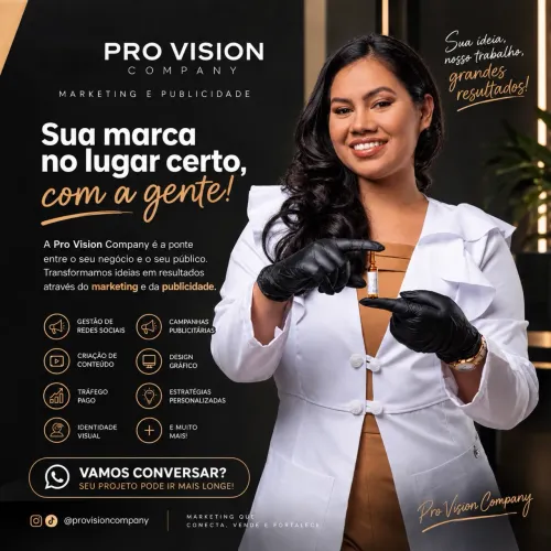 MARKETING PARA EMPRESAS