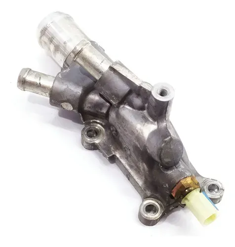 Cavalete Água Cabeçote Honda City Lx 2017 91074