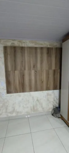 Painel para TV de até 75"
