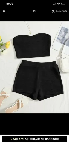 Conjunto