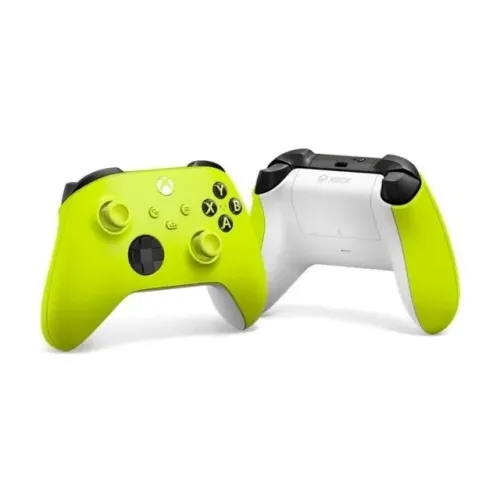 Controle Xbox Series