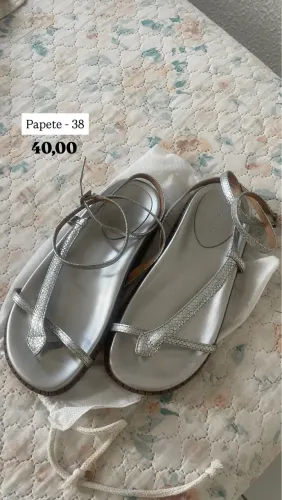 Roupas