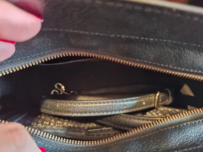 Bolsa Kate Spade
