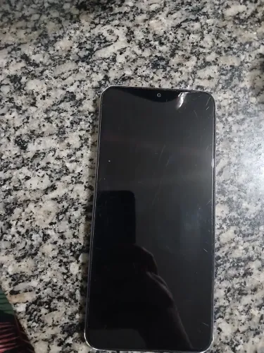 Redmi 9